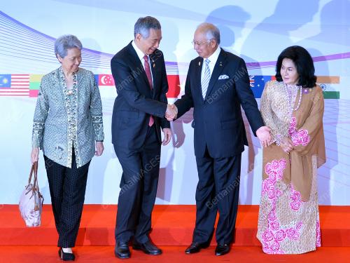 ASEAN18_21112015_OPENING