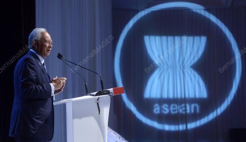 ASEAN19_20112015_ASEAN_ECONOMIC