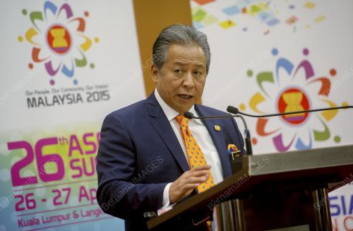 ASEAN19_24042015_PC_ANIFAH