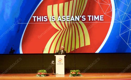 ASEAN19_27042015_OPENING_ASEAN