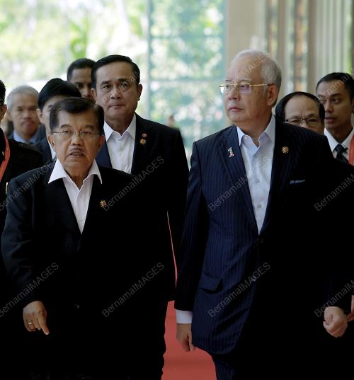 ASEAN19_28042015_IMT