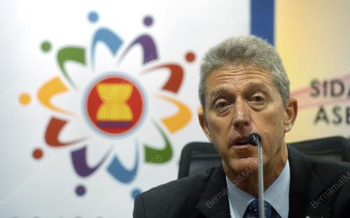ASEAN20_18112015_KLCC_ASEAN