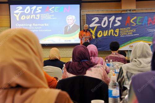 ASEAN20_19112015_YOUTH