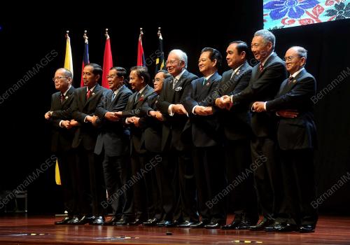 ASEAN20_21112015_OPENING