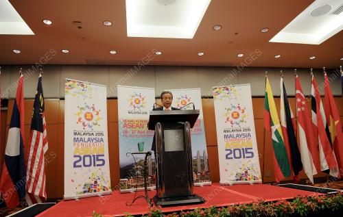 ASEAN20_24042015_ASEAN_FM
