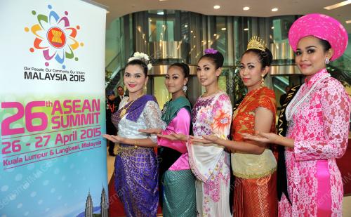 ASEAN20_25042015_ASEAN