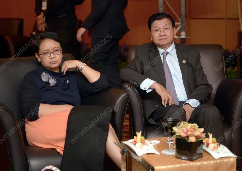 ASEAN20_26042015_ASEAN_FM_MEETING