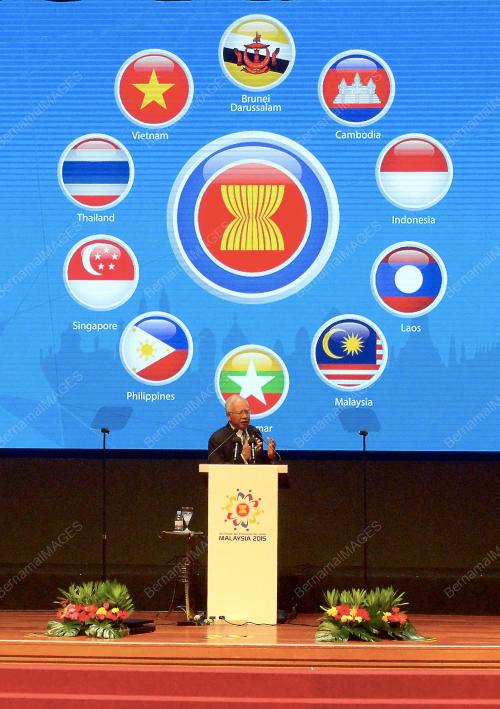 ASEAN20_27042015_OPENING_ASEAN
