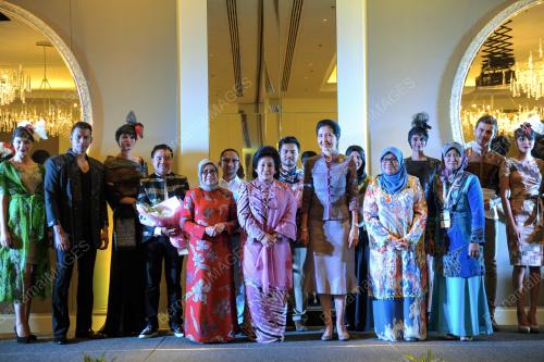 ASEAN20_28042015_ROSMAH