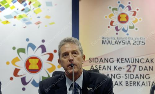 ASEAN21_18112015_KLCC_ASEAN