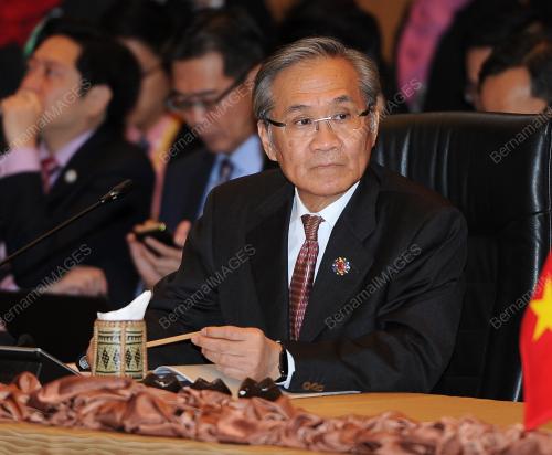 ASEAN21_20112015_THAI