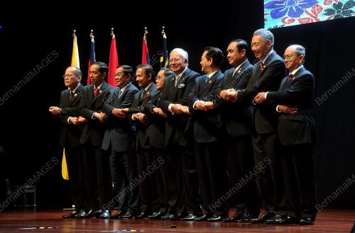 ASEAN21_21112015_OPENING