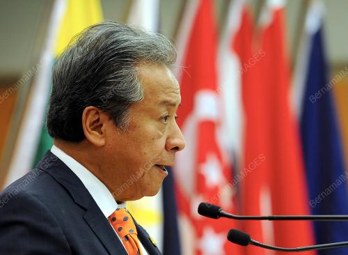 ASEAN21_24042015_ASEAN_FM