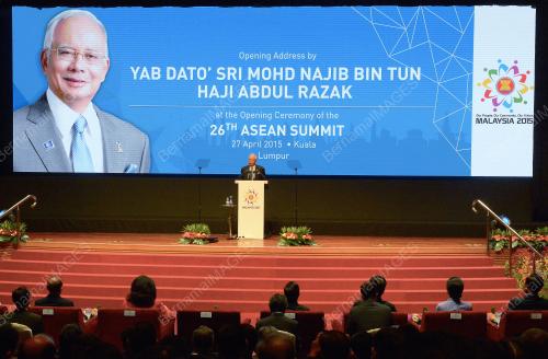 ASEAN21_27042015_OPENING_ASEAN