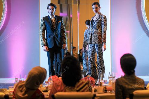 ASEAN21_28042015_ROSMAH