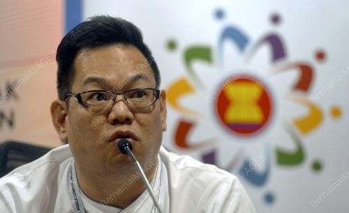 ASEAN22_18112015_KLCC_ASEAN