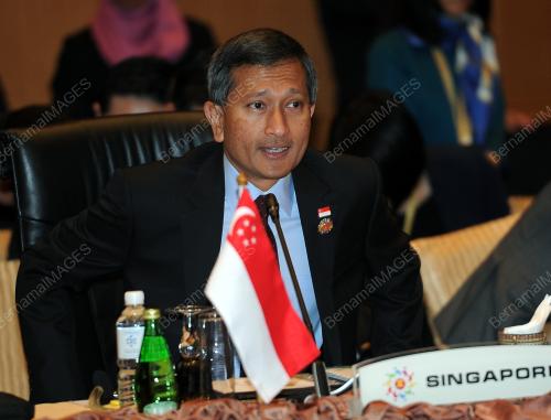 ASEAN22_20112015_SINGAPORE