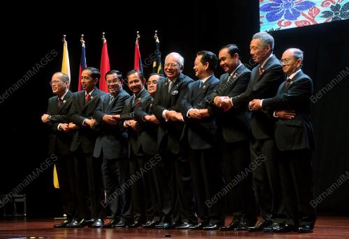 ASEAN22_21112015_OPENING