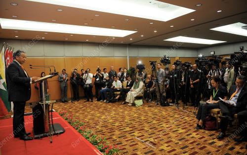 ASEAN22_24042015_ASEAN_FM