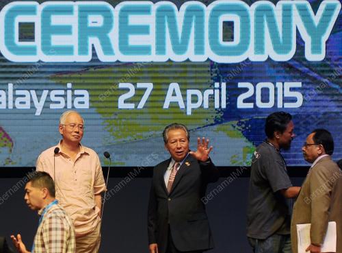 ASEAN22_25042015_ASEAN_PM