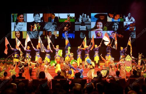 ASEAN22_27042015_OPENING_ASEAN