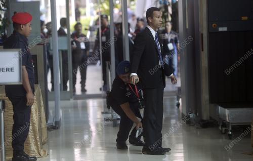 ASEAN23_18112015_KLCC_ASEAN
