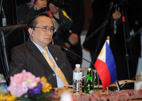 ASEAN23_20112015_FILIPINA