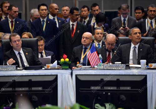 ASEAN23_22112015_ASEAN