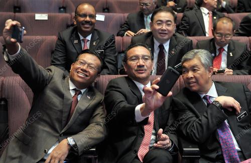 ASEAN23_27042015_PM