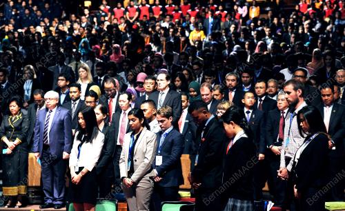 ASEAN24_18112015_YOUNG