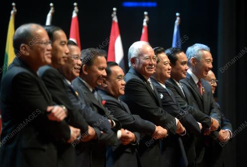ASEAN24_20112015_OPENING_ASEAN