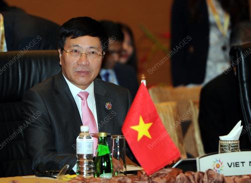 ASEAN24_20112015_VIETNAM