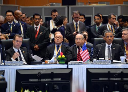 ASEAN24_22112015_ASEAN