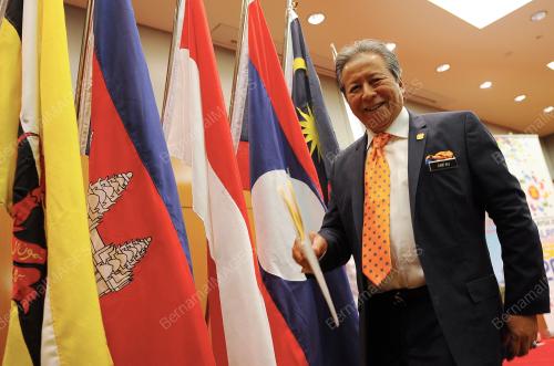 ASEAN24_24042015_ASEAN_FM