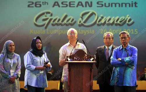 ASEAN24_25042015_ASEAN_PM