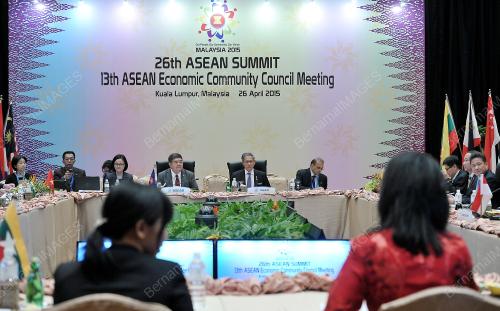 ASEAN24_26042015_ECCM