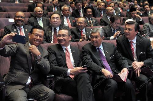 ASEAN24_27042015_PM