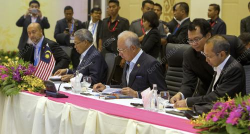 ASEAN24_28042015_IMT