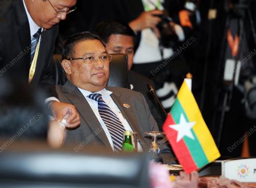 ASEAN25_20112015_MYANMAR