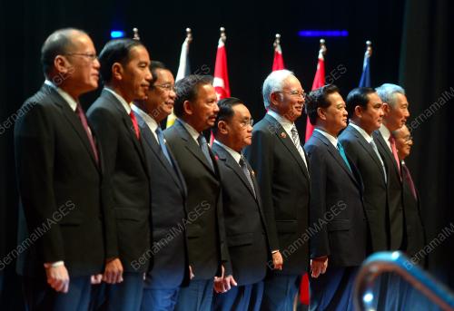 ASEAN25_20112015_OPENING_ASEAN