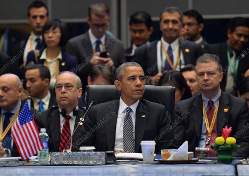 ASEAN25_22112015_ASEAN