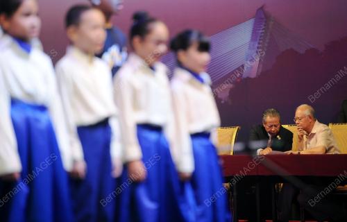 ASEAN25_25042015_ASEAN_PM