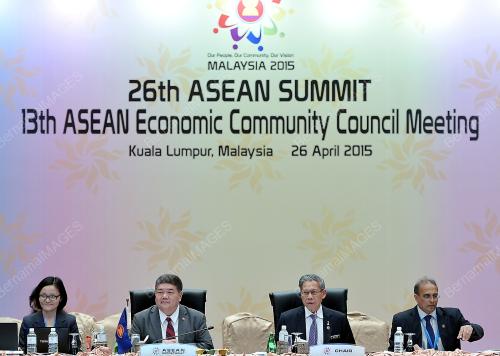 ASEAN25_26042015_ECCM