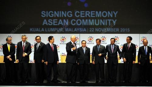 ASEAN26_22112015_MOU