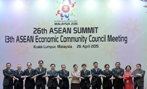 ASEAN26_26042015_ECCM