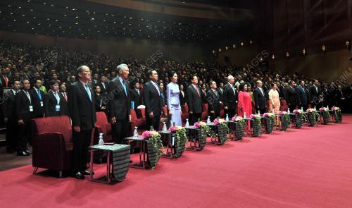 ASEAN26_27042015_PM