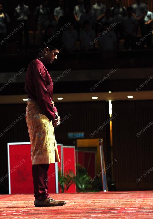 ASEAN28_18112015_YOUNG