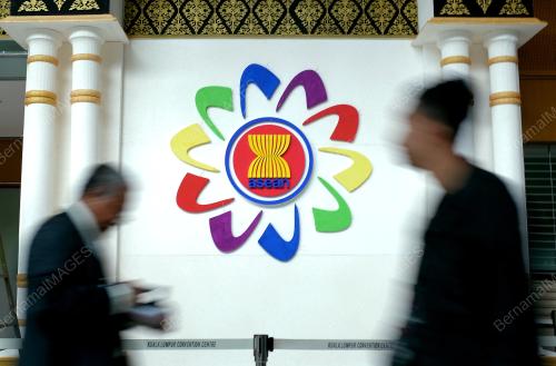 ASEAN28_24042015_ASEAN_LOGO