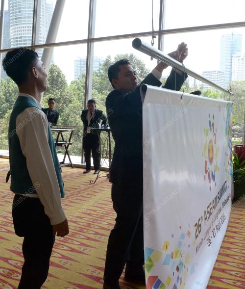 ASEAN28_25042015_ASEAN