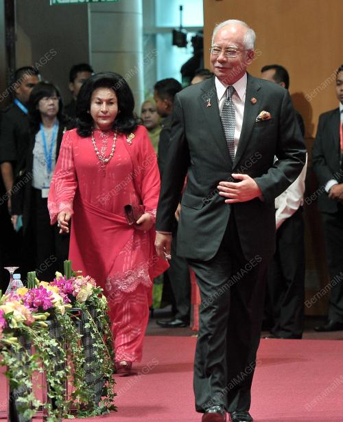 ASEAN28_27042015_PM